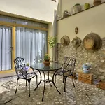 Bed and Breakfast Casa Rosa 3*