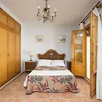 Casa Rosa 3* Parcent