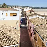 Bed and Breakfast Casa Rosa 3*
