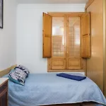 Casa Rosa 3* Parcent