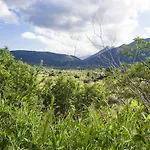 Bed and Breakfast Casa Rosa 3*