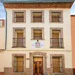 Casa Rosa 3* Parcent