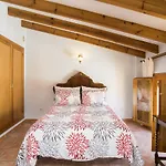 Casa Rosa 3* Parcent