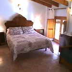 Casa Rosa 3* Parcent