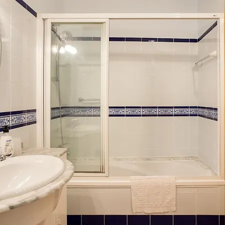 Bed and Breakfast Casa Rosa 3*